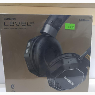 Samsung Level-S25 Bluetooth Headset - Brand New