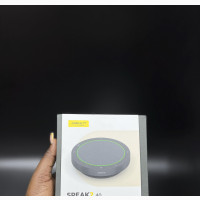 Jabra Speak2 40 - Next-Gen Conference Speakerphone