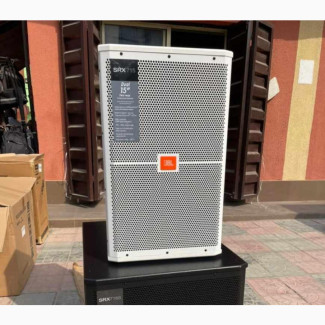 Jbl Pro 18 Single Sub 15 Single Speaker -Pairs