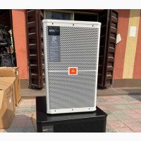 Jbl Pro 18 Single Sub 15 Single Speaker -Pairs