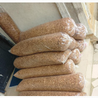 Oron Crayfish, Prawns and Palm Oil for Sale