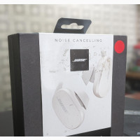 Bose Earbuds
