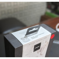 Bose Earbuds