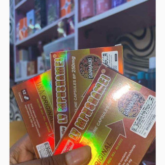Infection Pills for Men Women(2 Packs) - Effective Treatment for STDs