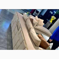 4 Seater Sofa Couch
