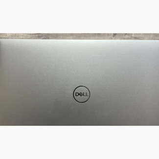 Laptop Dell 32GB Intel Core I7 HDD 1T
