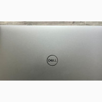 Laptop Dell 32GB Intel Core I7 HDD 1T