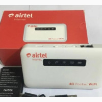 Universal Mifi