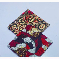 Ankara Exclusive Ankara Fabrics
