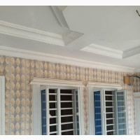 4bdrm Bungalow in Akure for sale