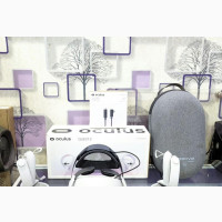 Aopenbox Oculus BOBOVR M2 Pro Quest 2 256gb