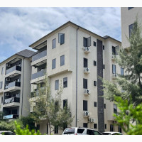 3bdrm Apartment in Lekky County Homes, Ikota for sale