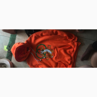 Olaitan Wears