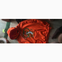Olaitan Wears