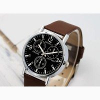 Modiya Female Watch