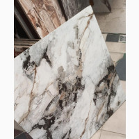 White Floor Tiles - High Quality and Affordable