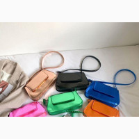 Classic Girl Mini Bags for Sale