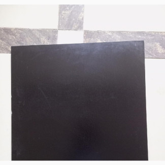 60x60 Royal Black Up