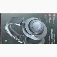 FIFINE H8 Studio Monitor Headphones