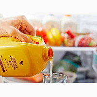 Forever Aloe Vera Gel
