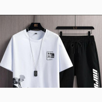 Bjbn Unisex Up and Down Wear