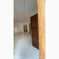 2bdrm Apartment in Olokonla, Ajah for rent