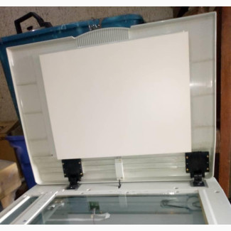Riso Printer A4 - Industrial Printer