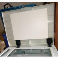 Riso Printer A4 - Industrial Printer