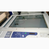 Riso Printer A4 - Industrial Printer