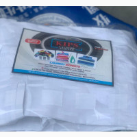 Professional Dry Cleaning Services