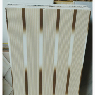 Vintage 30x60 Wall Anti Slippery Tiles
