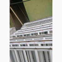 Affordable 3in1 Alumaco Windows Work