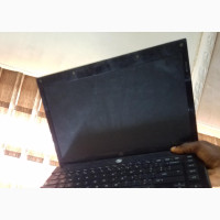 Laptop HP MT44 4GB Intel HDD 256GB