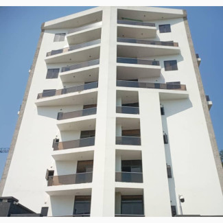 3bdrm Apartment in Osborne 2 for Sale