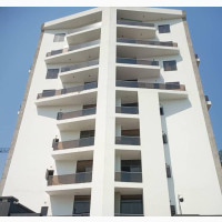 3bdrm Apartment in Osborne 2 for Sale