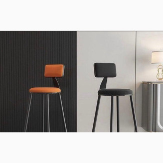 Quality Bar Stool