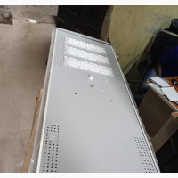 P2 60w Felicity Solar Light