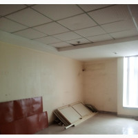 60sqmeters Ground Floor Facing Road