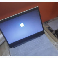 New Laptop Lenovo A7 8GB Intel Core I5 HDD 1T