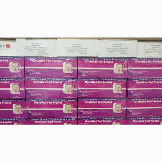 Swecare Ovulation Test Kit - Brand New