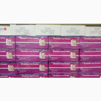 Swecare Ovulation Test Kit - Brand New