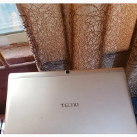 Tecno WinPad 2 64 GB