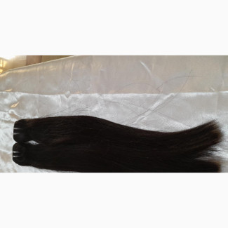 16 Bone Straight Human Hair Bundle