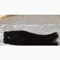 16 Bone Straight Human Hair Bundle