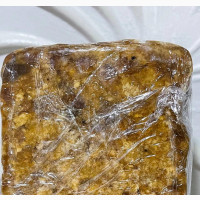 African Black Soap