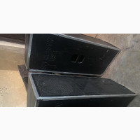 Sound Prince, STV Classic and STV Classic Sub
