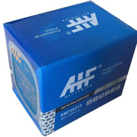 AIF, Battery We Accept Payment on Delivery
