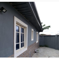 1bdrm Room Parlour in Atere, Ibadan for rent
