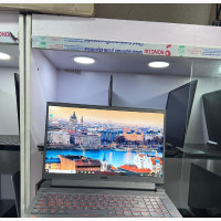Laptop Dell G15 5511 16GB Intel Core I5 SSD 512GB