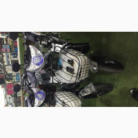 New Yamaha Road Star 2022 Red